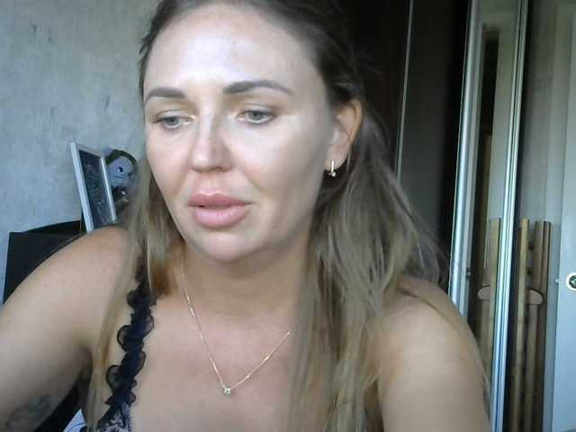 CuteAngelina