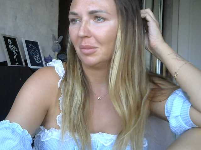 CuteAngelina