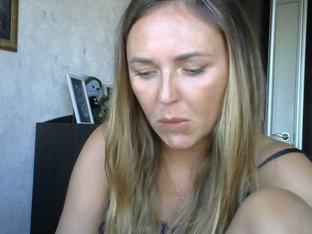 CuteFngelina