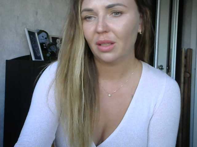 CuteAngelina