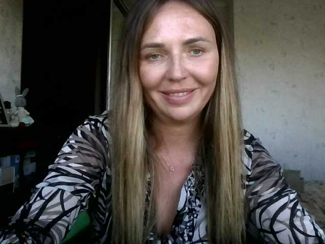 CuteFngelina