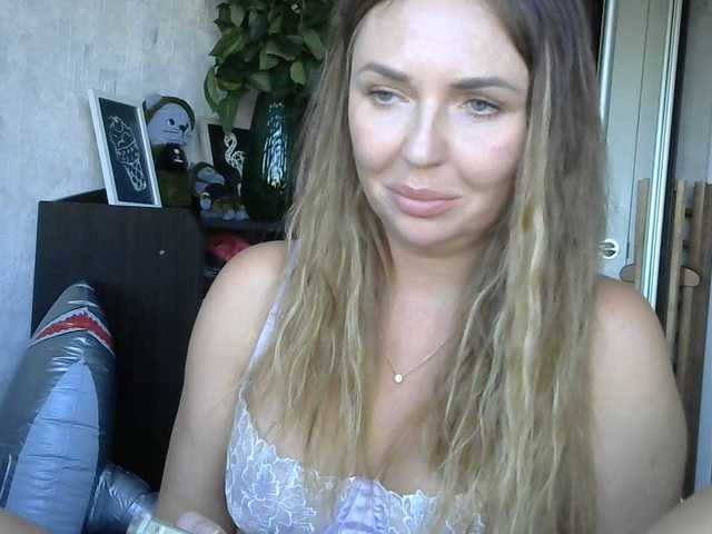 CuteFngelina