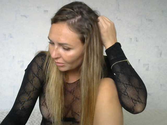 CuteAngelina