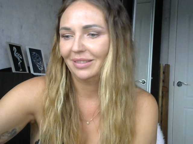 CuteAngelina
