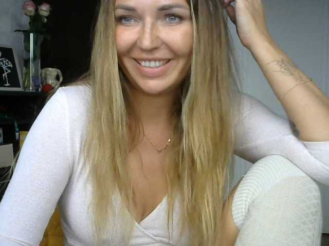 CuteAngelina