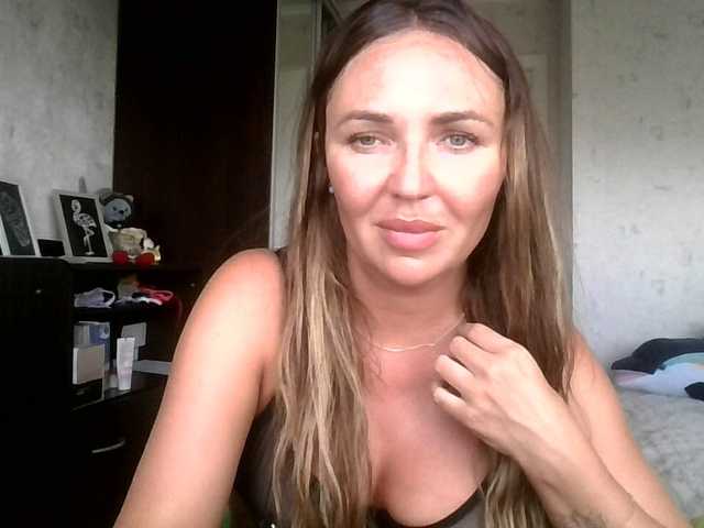 cutefngelina live sex