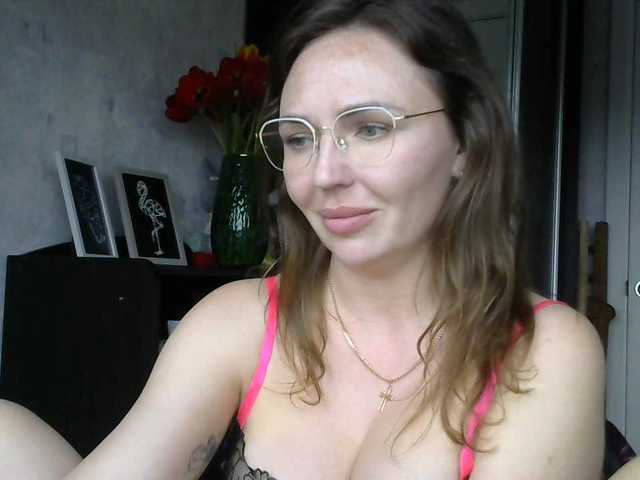 стрип от CuteFngelina