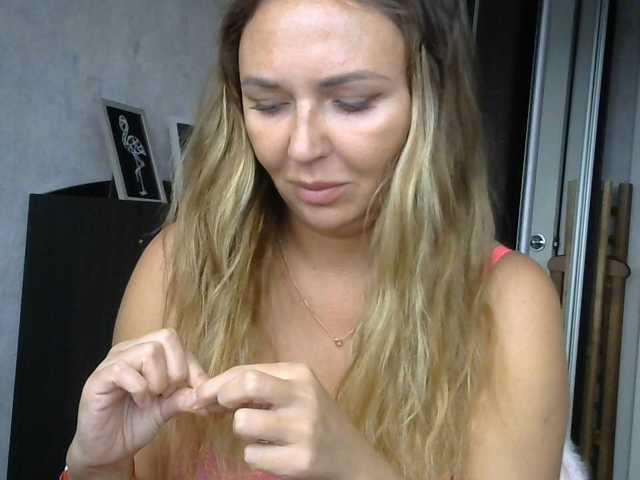 CuteAngelina
