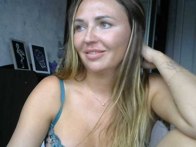 CuteFngelina