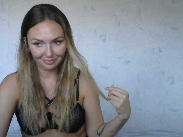 CuteAngelina