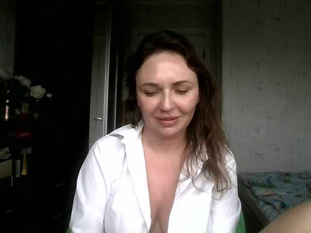 CuteFngelina live cam on BongaCams