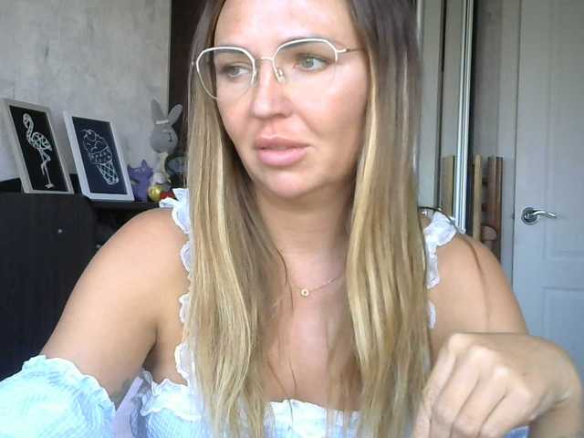 CuteAngelina