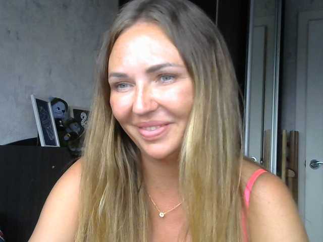 CuteFngelina