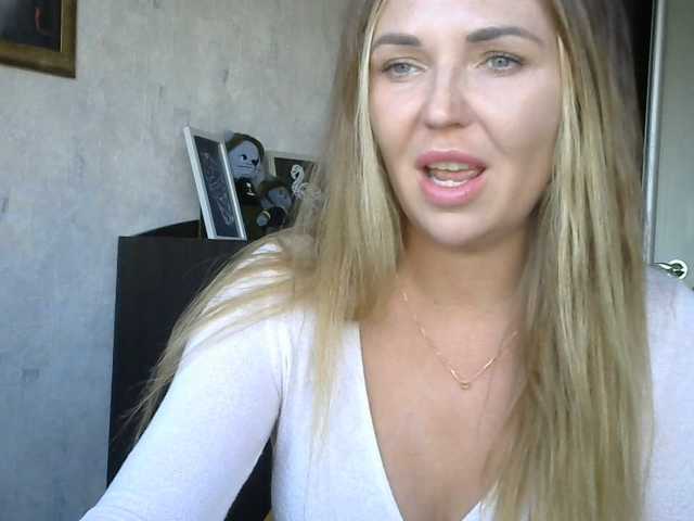 CuteAngelina