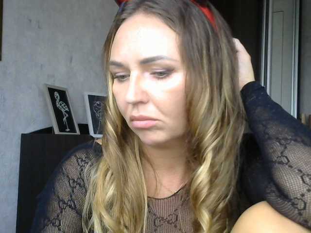 CuteFngelina