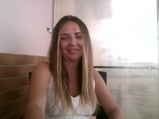 CuteAngelina