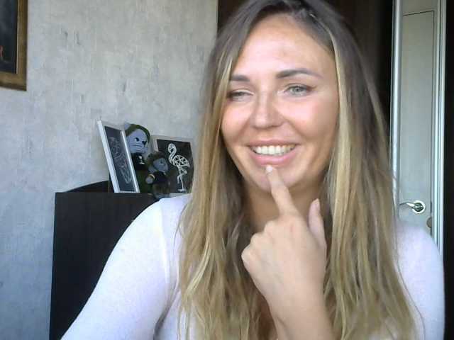 CuteFngelina