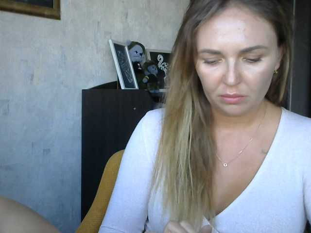 CuteFngelina
