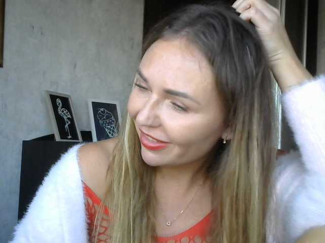 CuteFngelina live cam on BongaCams