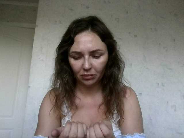 CuteFngelina live cam on BongaCams