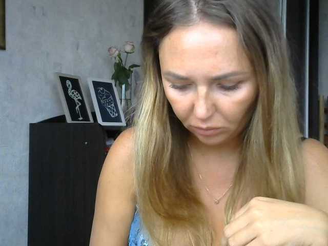 CuteFngelina