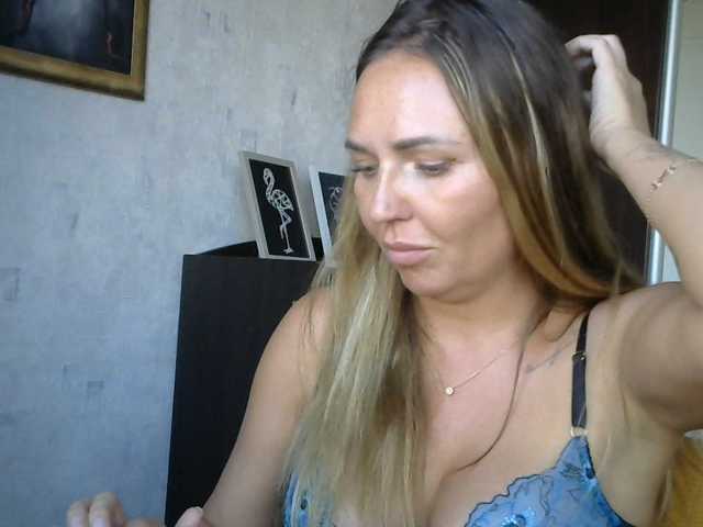 CuteFngelina