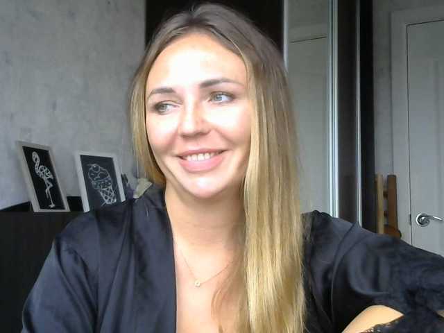 CuteFngelina