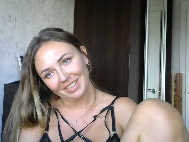 CuteFngelina