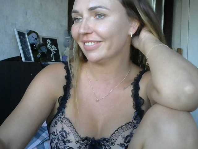 CuteFngelina