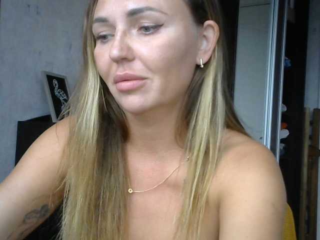 CuteAngelina