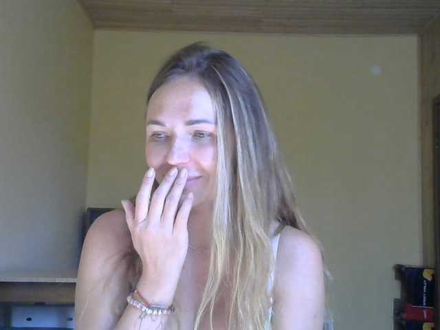 CuteAngelina