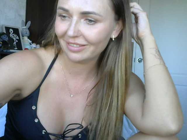 CuteFngelina