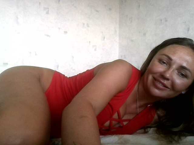 CuteFngelina live cam on BongaCams