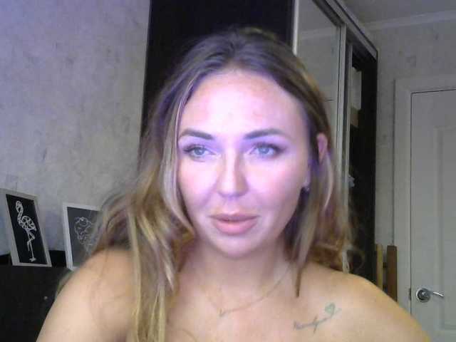 CuteAngelina