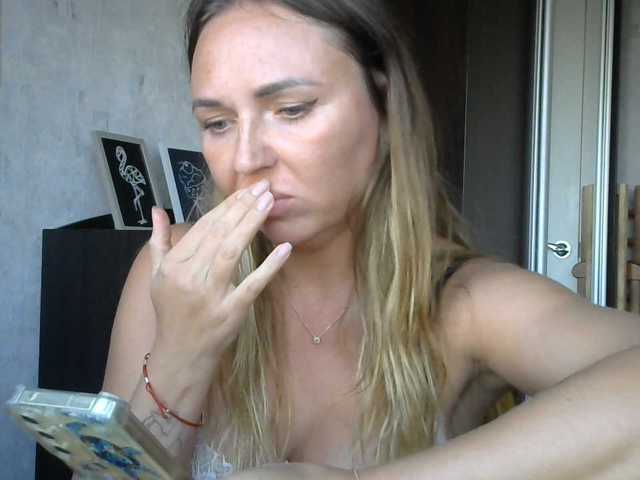 CuteFngelina