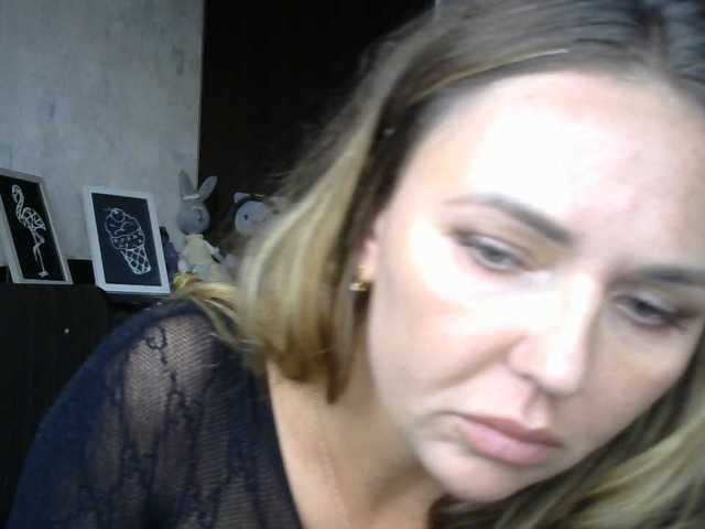 CuteFngelina live cam on BongaCams