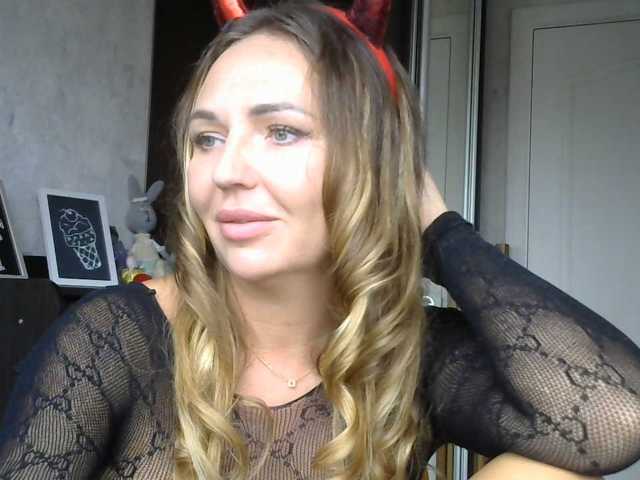 CuteAngelina
