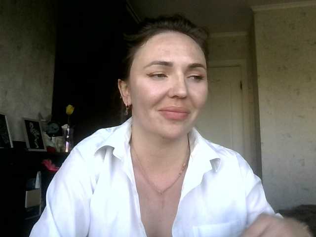 CuteAngelina