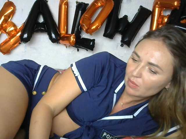 CuteFngelina