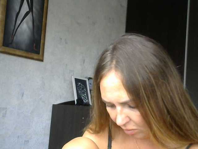 CuteFngelina