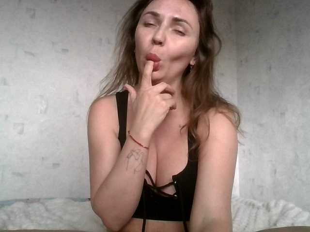 CuteFngelina