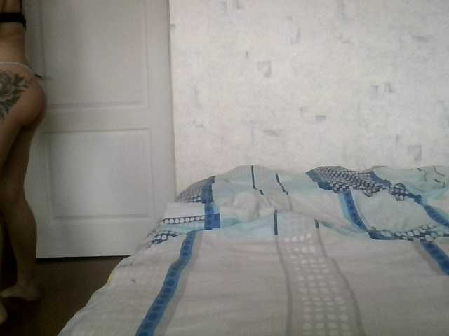 видео CuteFngelina