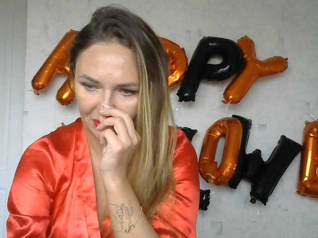 CuteAngelina
