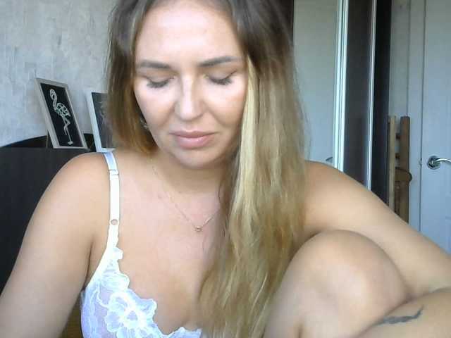 CuteFngelina