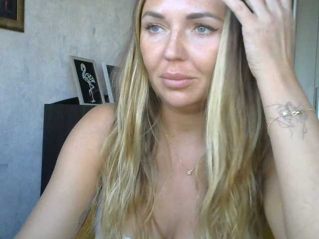 CuteFngelina