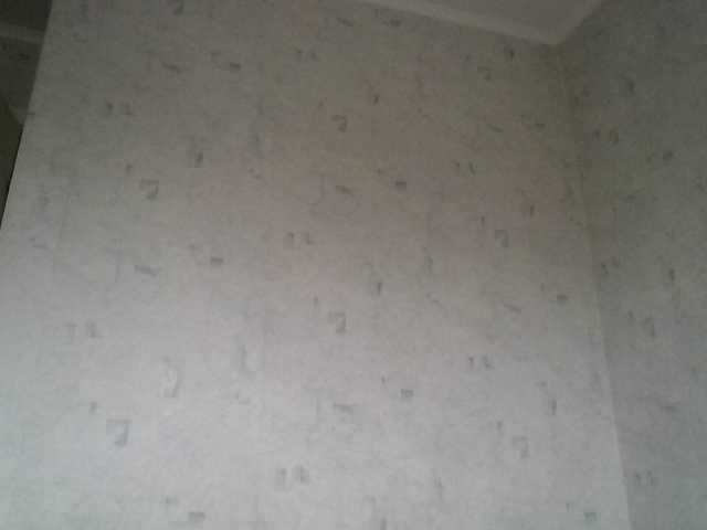 модель CuteFngelina