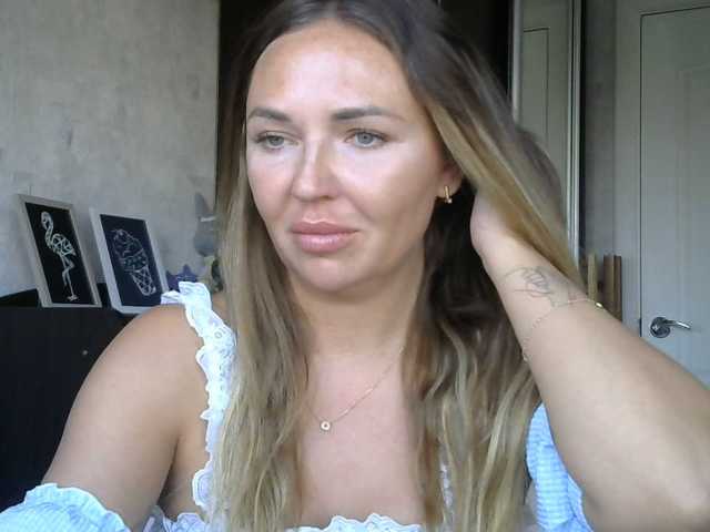 CuteAngelina
