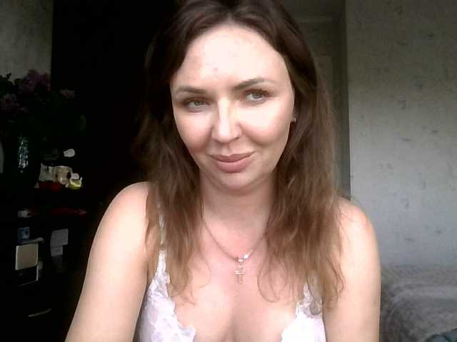 the best of CuteFngelina