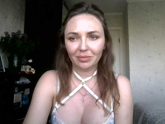 CuteAngelina