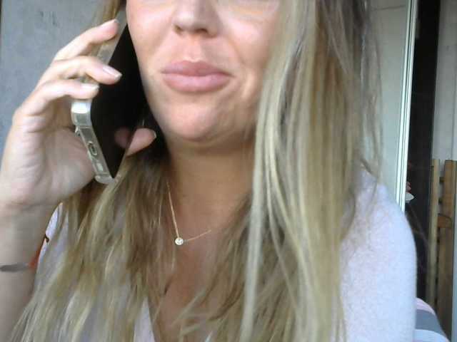 CuteFngelina